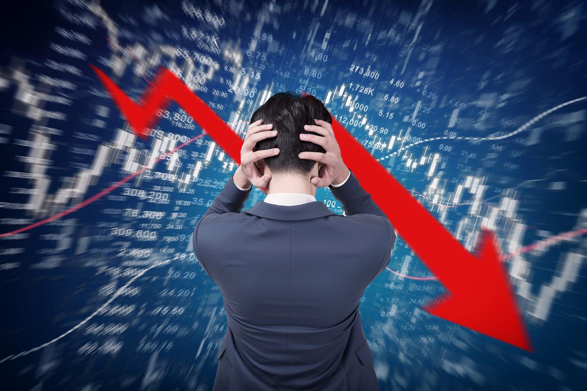 影音先锋5566资源网站 成全电影大全在线观看国语高清